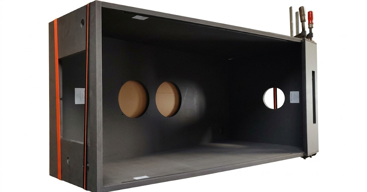 Virtual Pinball Cabinet