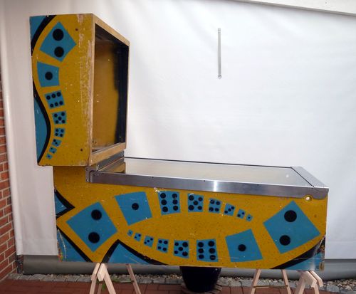 Little Joes Retro-Design bleibt, wie es ist Little Joes Retro-Design bleibt, wie es ist