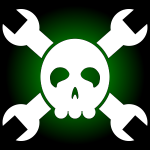 Hackaday.com
