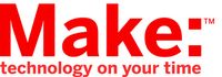 Makezine.com
